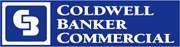 New Coldwell Banker Comml Logo