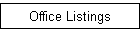 Office Listings